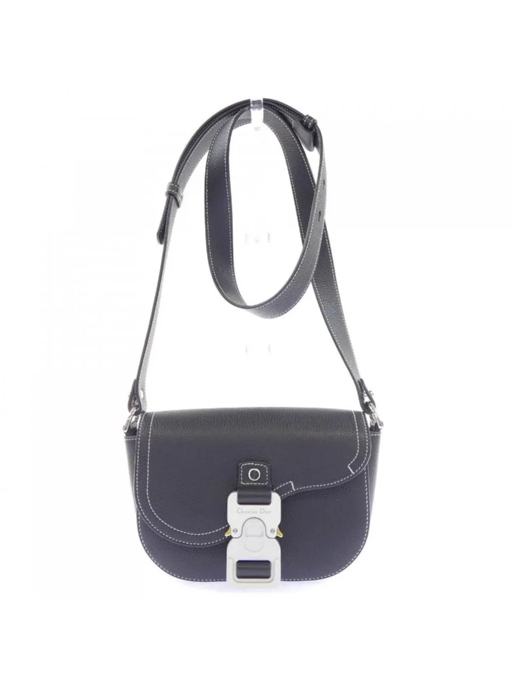 Dior Gallop Mini